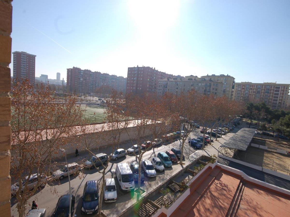 Lets Holidays In Sant Marti